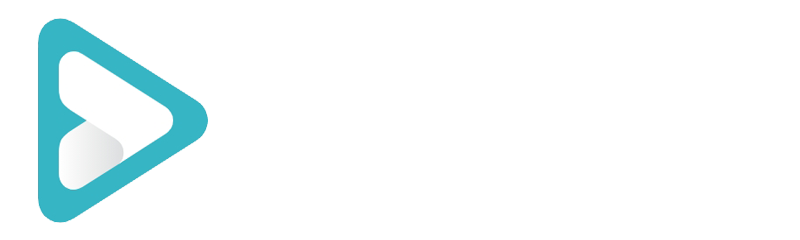 深圳市鴻運(yùn)物業(yè)管理有限公司